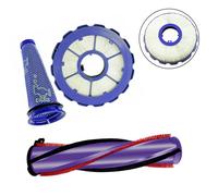 Spazzola Rotante Set Motore Filtro Pre e Post 964705-01 96470501 965081-01