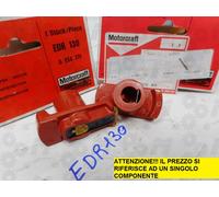 Spazzola rotante spinterogeno accensione avviamento motore impianto Bosch Ford