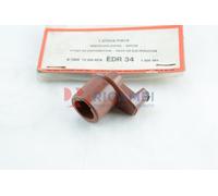 SPAZZOLA ROTANTE SPINTEROGENO ACCENSIONE PER FIAT 128 X1/9 - MOTORCRAFT EDR34