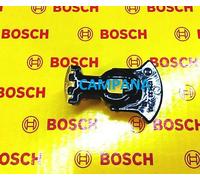 SPAZZOLA ROTANTE SPINTEROGENO BOSCH ALFA ROMEO 33 SAAB 900 1 SR. 9000 2 SR.