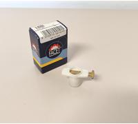 SPAZZOLA ROTANTE SPINTEROGENO CITROEN AX-ZX-FIAT UNO-PANDA 141-COUPE-TIPO-LANCIA