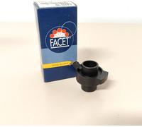 SPAZZOLA ROTANTE SPINTEROGENO FACET 3.8331 / 39 DEWOO 329013 MATIZ 0 . 8 02/98