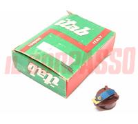 SPAZZOLA ROTANTE SPINTEROGENO FIAT BALILLA - 508 C 1100 A - B - E 103 BAULETTO