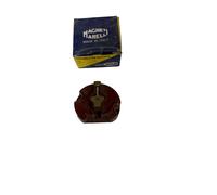 SPAZZOLA ROTANTE SPINTEROGENO MAGNETI MARELLI 071130101010 PER PORSCHE 911 T-914