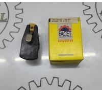 SPAZZOLA ROTANTE FACET 3.7885 FORD ANGLIA CORSAIR CORTINA CAPRI TVR 3000 RELIANT