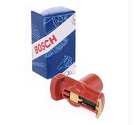 BOSCH 1234332285 BOSCH RIC.ELETTRICI