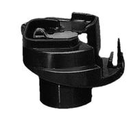 SPAZZOLA ROTANTE SPINTEROGENO ORIGINALE BOSCH 1234332297 PER BMW 3