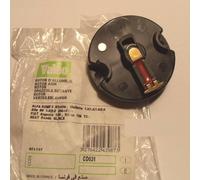 SPAZZOLA ROTANTE SPINTEROGENO PER ALFA ROMEO-AUTOBIANCHI-FIAT impianto Marelli