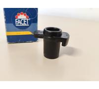 SPAZZOLA ROTANTE SPINTEROGENO RENAULT CLIO-TRAFIC-SAFRANE-RAPID-R19-R21-MEGANE