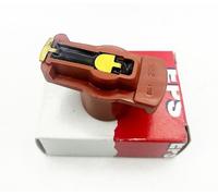 SPAZZOLA ROTANTE SPINTEROGENO TIPO BOSCH PER FIAT, ALFA ROMEO, BMW, FORD, VW