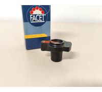 SPAZZOLA ROTANTE SPINTEROGENO FACET 3.7689 RS AUDI VOLKSWAGEN DERBY GOLF JETTA