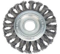 LESSMANN Rundbürste STH 0,50 B