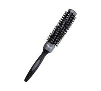 Spazzola rotonda professionale Evolution XL Termix da 28 mm