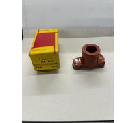 SPAZZOLA rotore distributore accensione ALFA ROMEO 75 ALFETTA BOSCH 1234332215