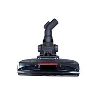 Spazzola RS-2230001959 per aspirapolvere ROWENTA SILENCE FORCE ALLERGY+, SILENZA FORCE CYCLONIC, X-TREM POWER CYCLONIC