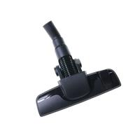 Spazzola RS-2230002164 per aspirapolvere Rowenta POWER XXL