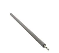 Spazzola Rullo Applicatore Grasso Lubrificante Tamburo Compatibile Con Ricoh MP C3003 C3503 C4503 C5503 C6003 C3004 C3504 C4504 C6004 Lunga Durata(Brush Roller)