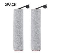 Spazzola Rullo Aspirapolvere per MOVA K20 K20 PRO Strumento di Pulizia Efficient