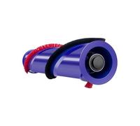Spazzola rullo diretta, compatibile con Dyson, V6 V7 V8 | Per V10, V11, spazzola rullo per attrezzo lavapavimenti; plastica ABS, 1 pz(V6 V7 1pcs)