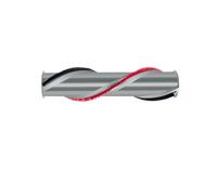 Spazzola rullo diretta, compatibile con Dyson, V6 V7 V8 | Per V10, V11, spazzola rullo per attrezzo lavapavimenti; plastica ABS, 1 pz(V11 1pcs)