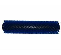 Spazzola Rullo Kärcher BR40/10C-Adv, BR40/25C-Bp, BR400 Vario Poly 0,3 MM Blu