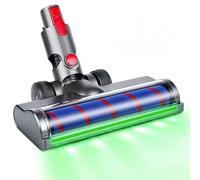 Spazzola Rullo Morbida Compatibilità per Dyson Gen5 Detect