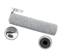 Spazzola rullo morbido per Mamibot per Flomo I Plus per Atvel F16 per Ultimate