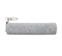 Spazzola rullo morbido per Mamibot per Flomo I Plus per Atvel F16 per Ultimate