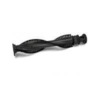 Spazzola Rullo Originale Per Aspirapolvere Hoover Y31 Agitatore Uragano