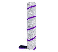 Spazzola Rullo Ricambio Facile Installazione Processo Efficace Cattura Sporco
