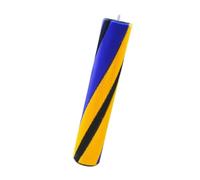 Spazzola rullo soft, compatibile con Dyson, V12 Slim V8 Slim | Gen5, V15s Detect Slim, V10 Slim, parte 971634-01, spazzola ABS