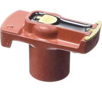 Spazzola Ruttore per Spinterogeno BOSCH per ALFA ROMEO 33-75 AUDI - FORD