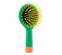 Spazzola scioglinodi Chicco(R)