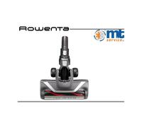 SPAZZOLA SCOPA ELETTRICA RICARICABILE ORIGINALE ROWENTA RH96xx