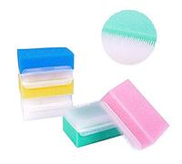 Spazzola sensoriale sterile, 5 cont