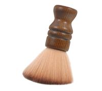 Spazzola setola per la spazzola per a briciolo spazzola per per rotti