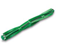 Spazzola per multifunzione Vorwerk Folletto eb400 eb420s originale 58119