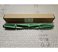 Spazzola per multifunzione Vorwerk Folletto eb400 eb420s originale 58119