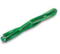 Spazzola per multifunzione Vorwerk Folletto eb400 eb420s originale 58119