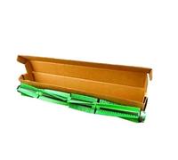 Spazzola per multifunzione Vorwerk Folletto eb400 eb420s originale 58119