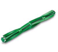 SPAZZOLA SETOLE PER SPAZZOLA BATTITAPPETO EB400 /E420S TESTATO DA FOLLETTMANIA