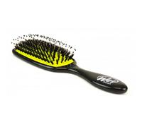 Spazzola per capelli per lucentezza, Wet Brush