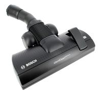 Spazzola silentclean, d=35 mm, 17004257 - aspirapolvere Bosch