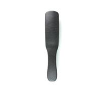 Spazzola Simil Pelle Nera WET BRUSH Mens'S Detangler