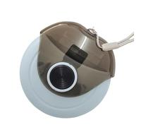 Spazzola Slicker Per Gatti - Pettine Togli Nodi Per Gattini,Strumento Togli Nodi per Cuccioli - Per Casa Giardino Parco Viaggi Attività All Aperto Padroni Di Animali