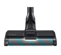 Spazzola Slim LED compatibile con BESPOKE Jet Plus, Samsung Jet™ 95 e Samsung Jet™ 85 VCA-SABC95, Black