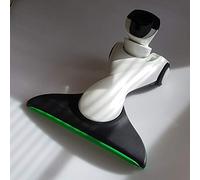 spazzola snodata DH50 per Vorwerk Folletto VK150 200