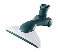 Spazzola Snodata Folletto Vk 140 Vk 135 Vk 130 Hd40 Compatibile