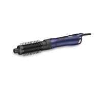 Spazzola soffiante BaByliss AS84PE Midnight Luxe per una levigatura naturale e una modellatura semplice - Nouvo