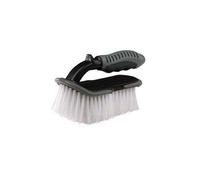 Spazzola Soft Wash Silverline 150Mm Strumento Per La Cura Dell'Auto